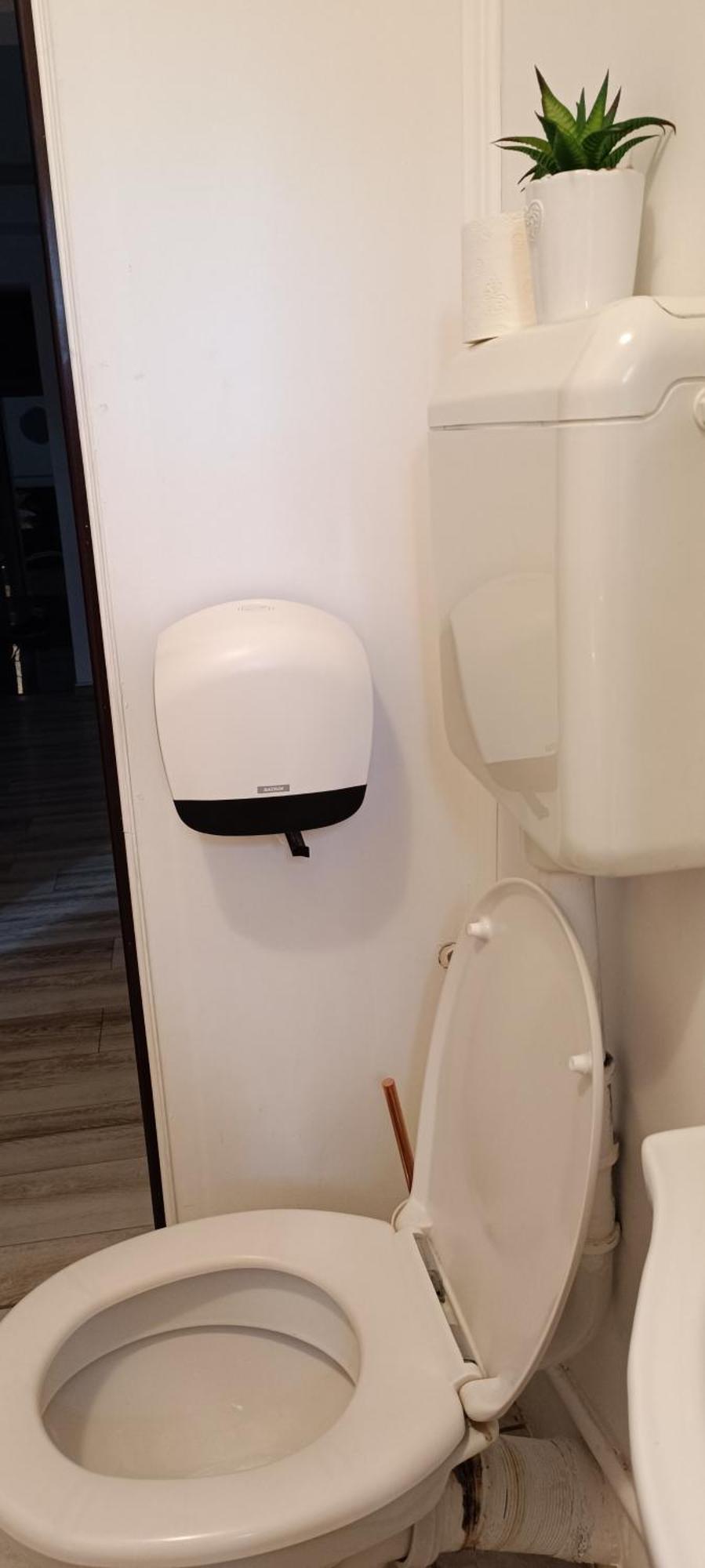 Sistem Apartament 3 Camere! Boekarest Buitenkant foto