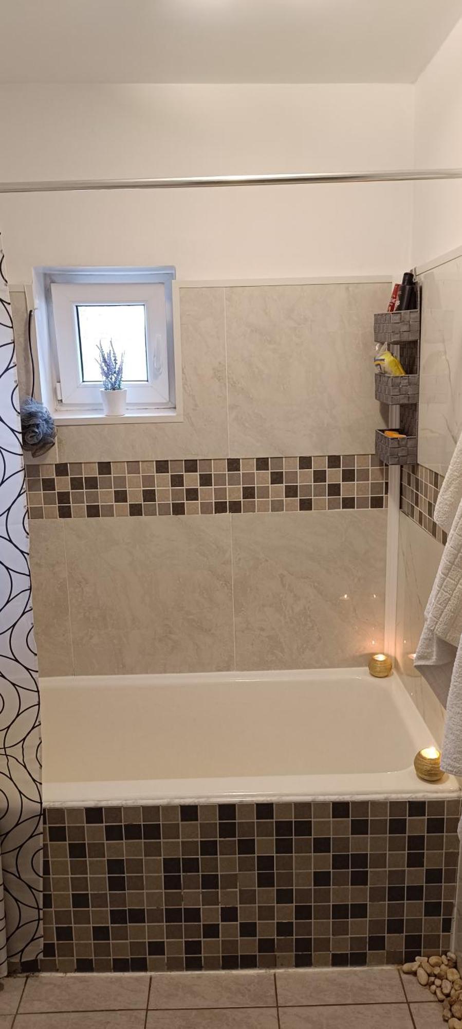 Sistem Apartament 3 Camere! Boekarest Buitenkant foto