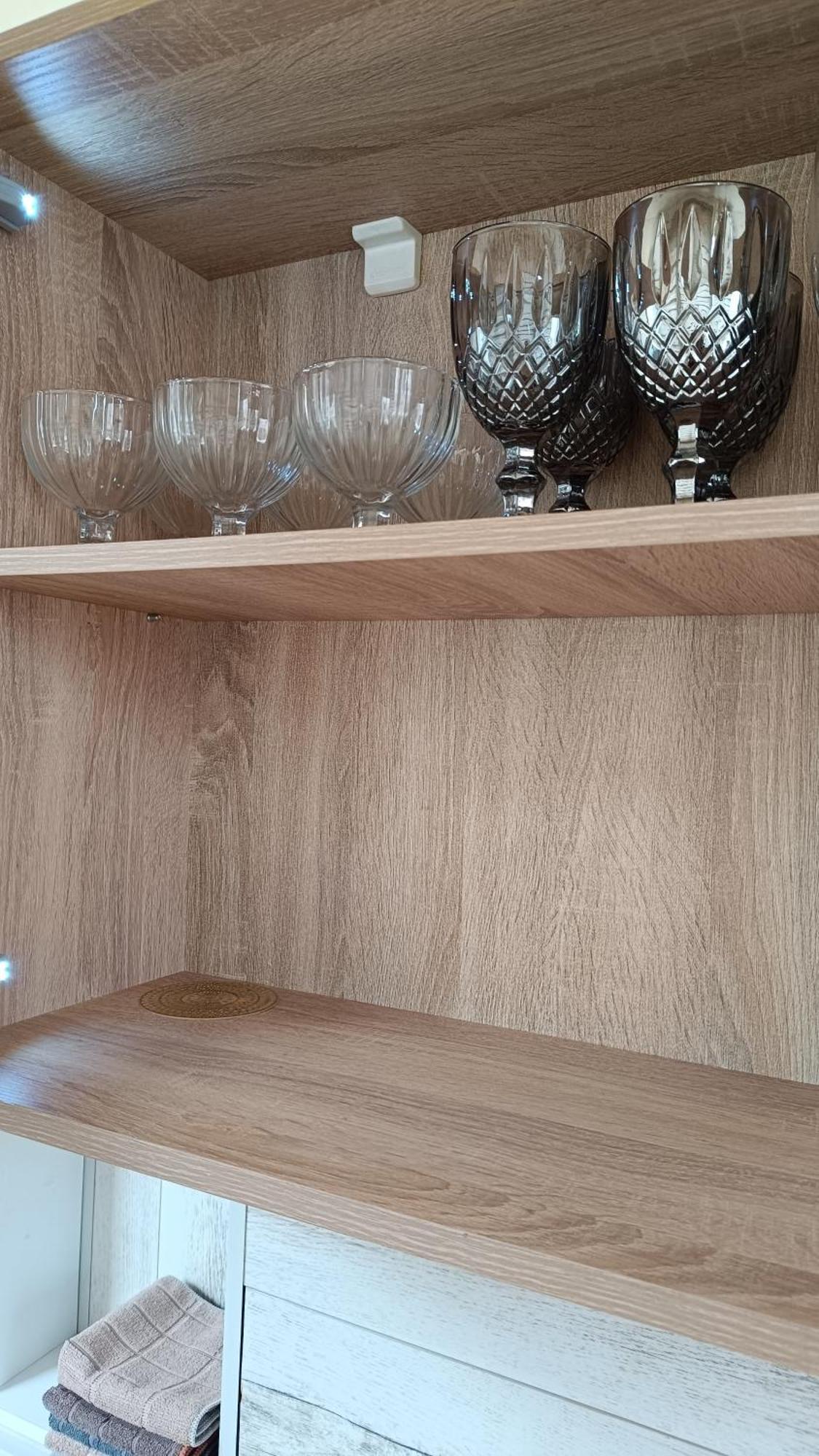 Sistem Apartament 3 Camere! Boekarest Buitenkant foto