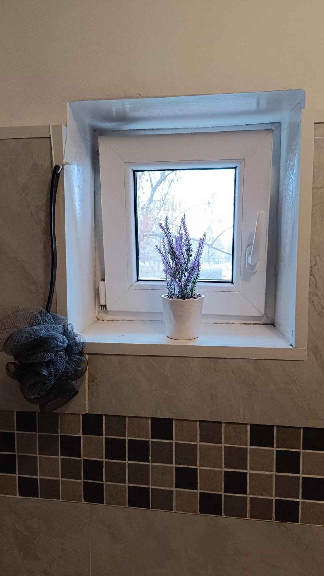 Sistem Apartament 3 Camere! Boekarest Buitenkant foto