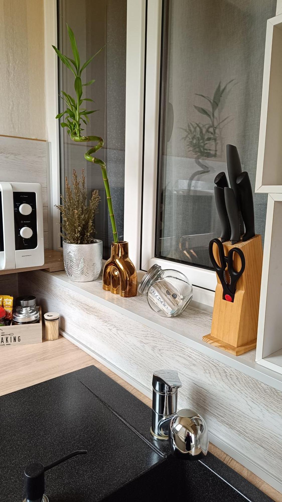 Sistem Apartament 3 Camere! Boekarest Buitenkant foto