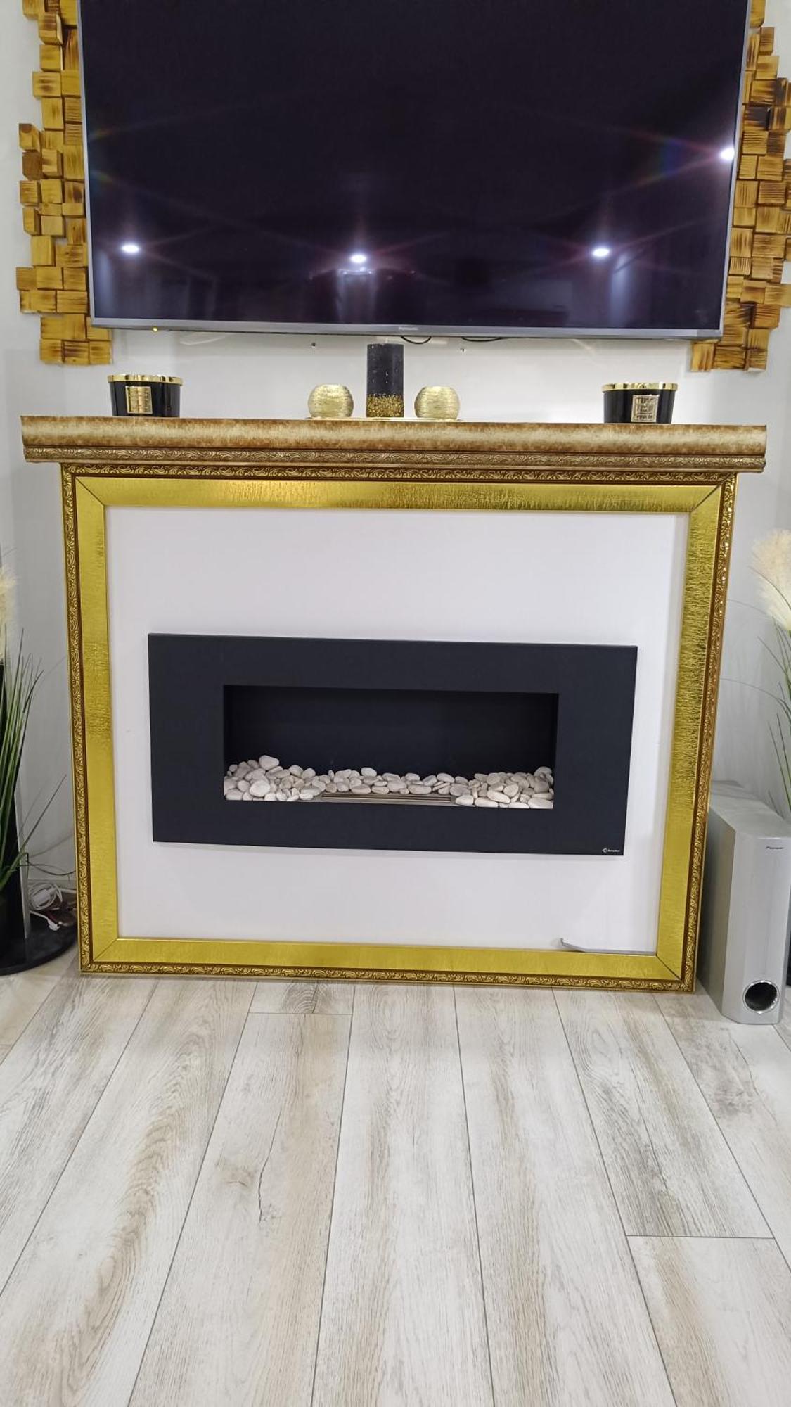 Sistem Apartament 3 Camere! Boekarest Buitenkant foto