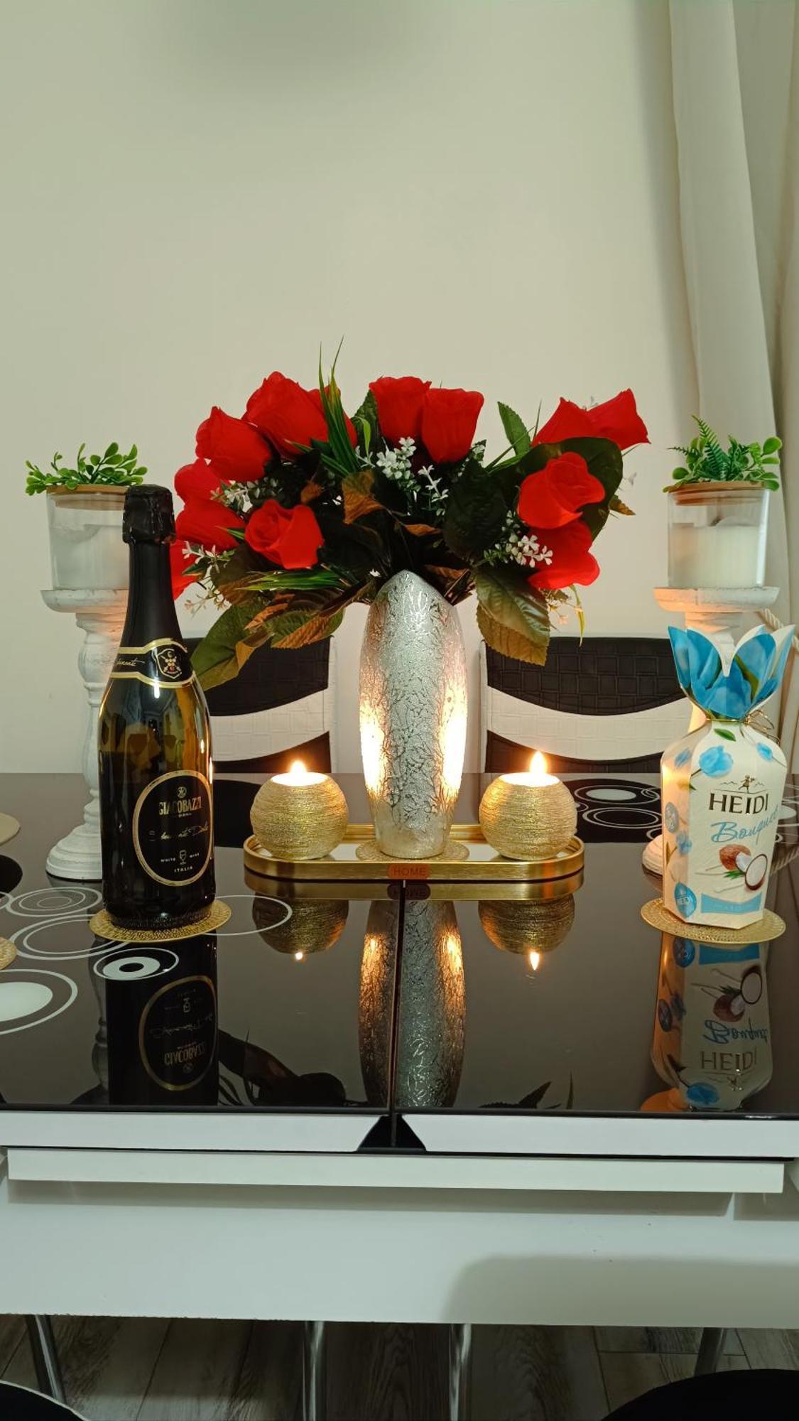 Sistem Apartament 3 Camere! Boekarest Buitenkant foto