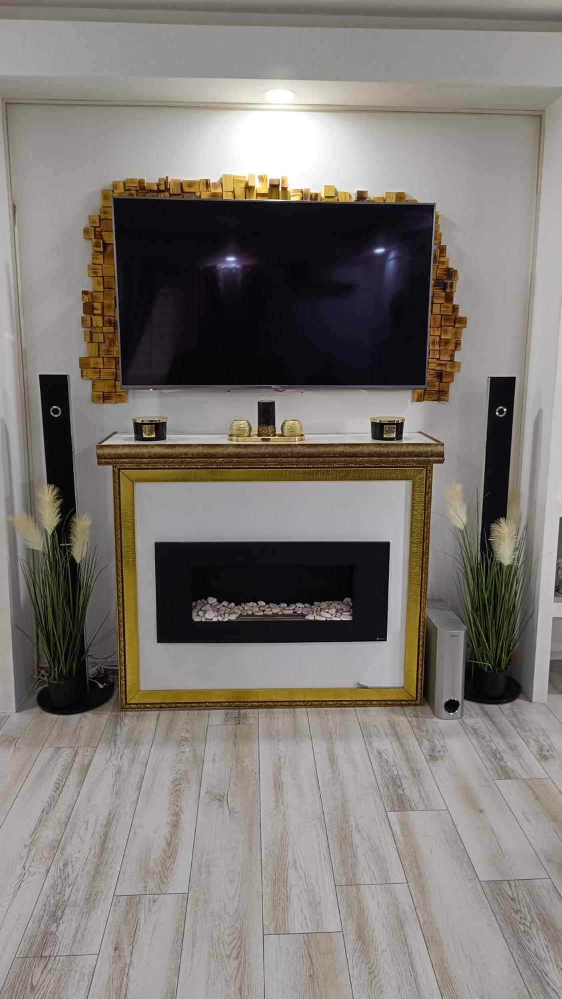Sistem Apartament 3 Camere! Boekarest Buitenkant foto