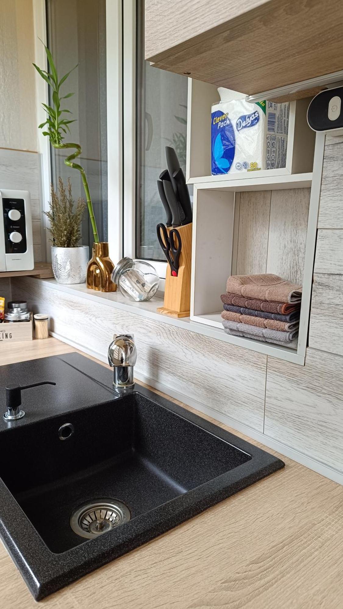 Sistem Apartament 3 Camere! Boekarest Buitenkant foto
