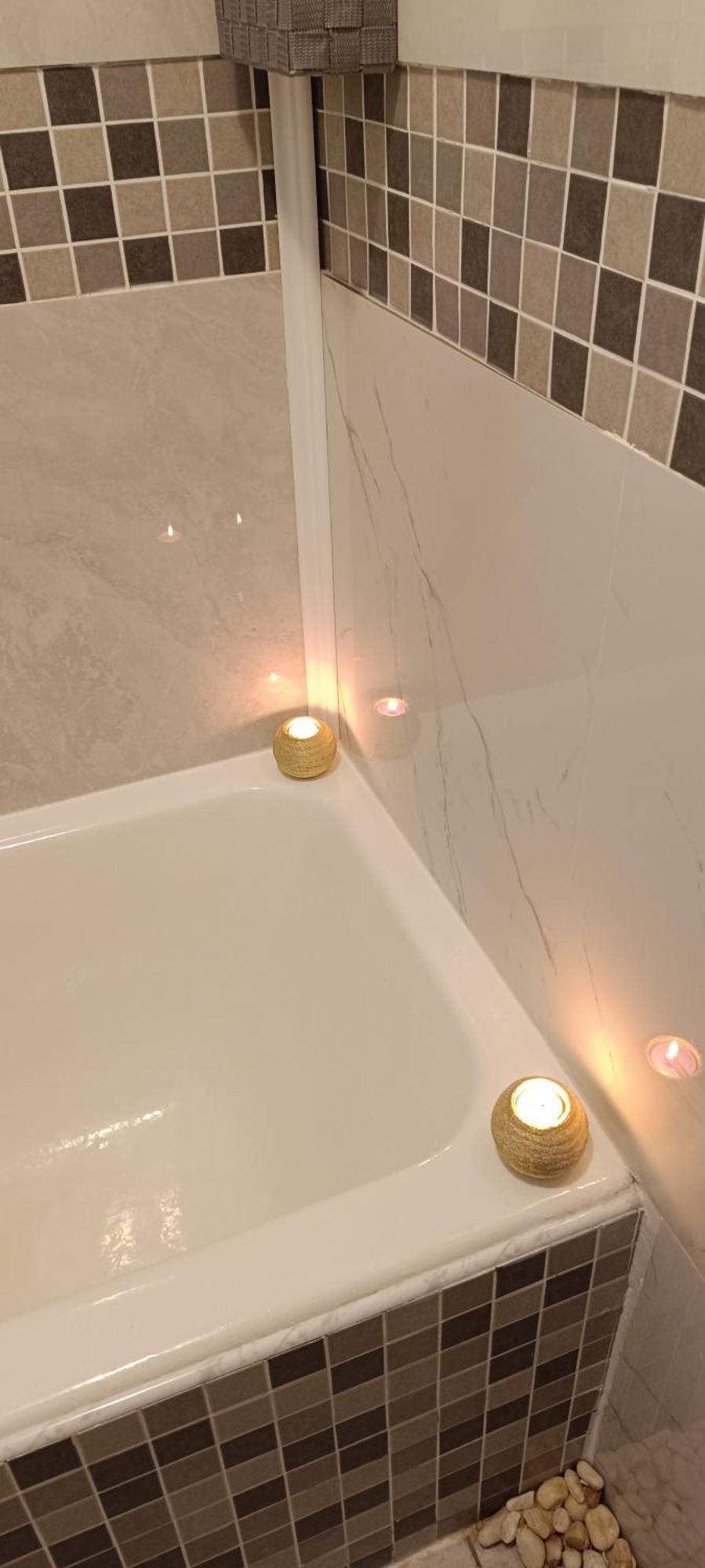Sistem Apartament 3 Camere! Boekarest Buitenkant foto