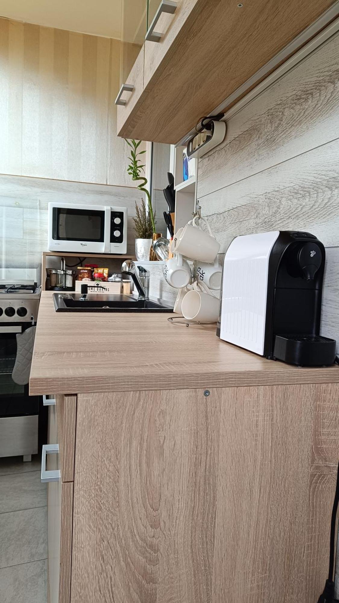 Sistem Apartament 3 Camere! Boekarest Buitenkant foto