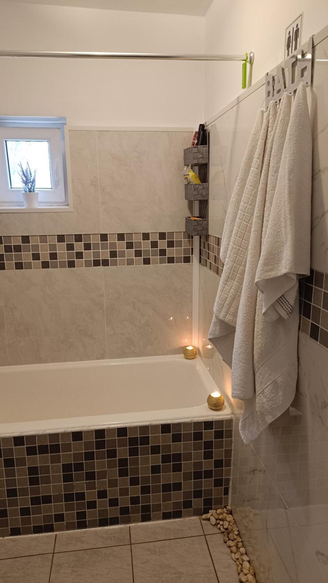 Sistem Apartament 3 Camere! Boekarest Buitenkant foto