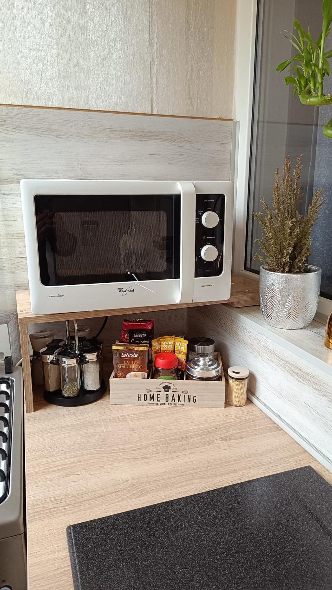 Sistem Apartament 3 Camere! Boekarest Buitenkant foto