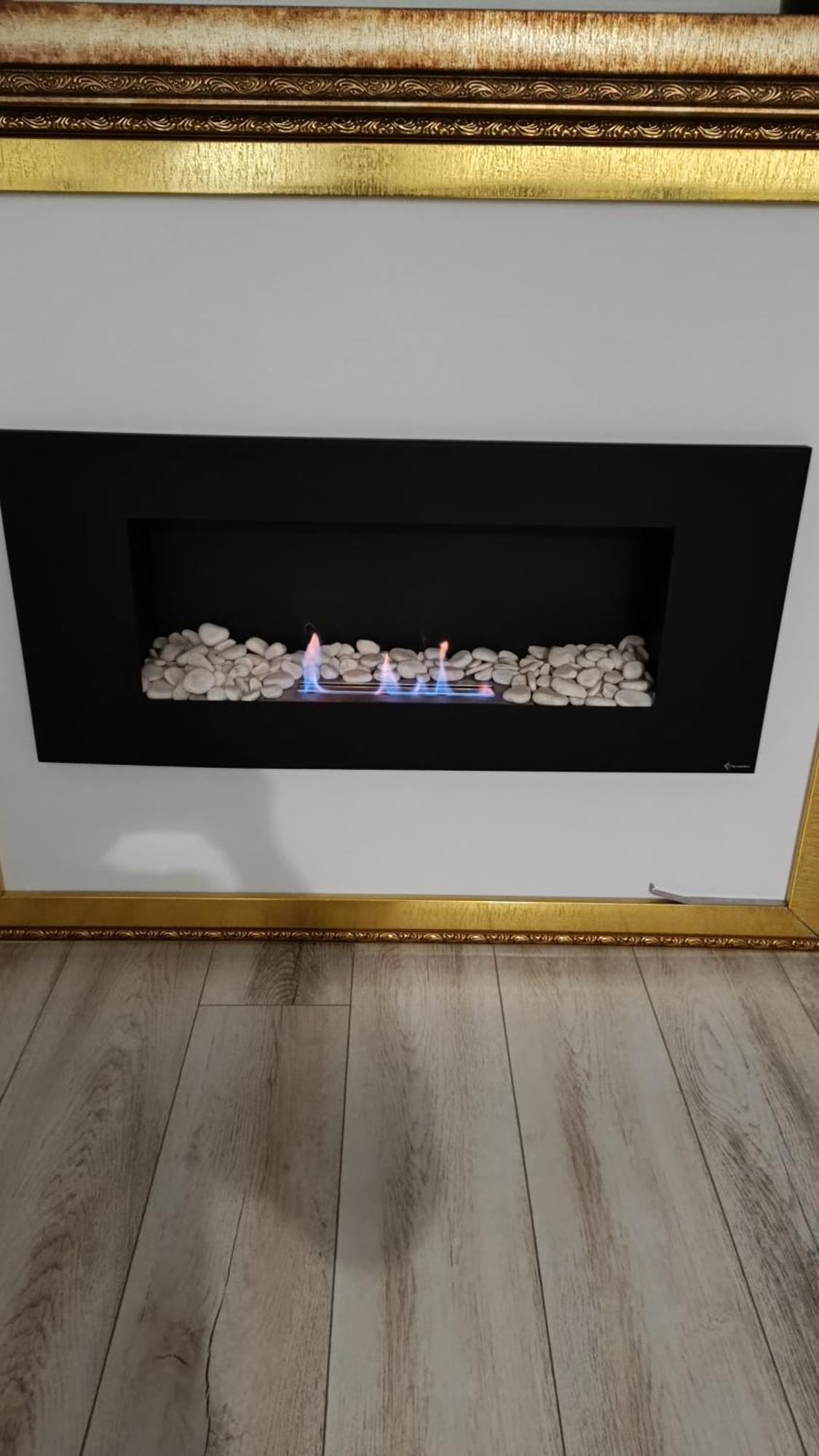 Sistem Apartament 3 Camere! Boekarest Buitenkant foto