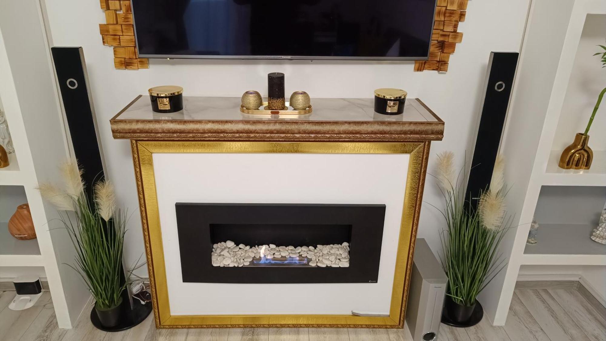 Sistem Apartament 3 Camere! Boekarest Buitenkant foto