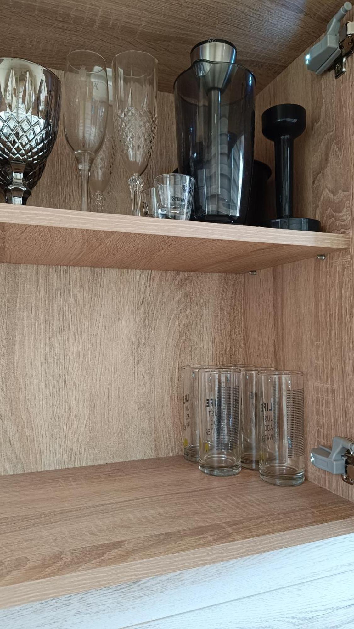 Sistem Apartament 3 Camere! Boekarest Buitenkant foto