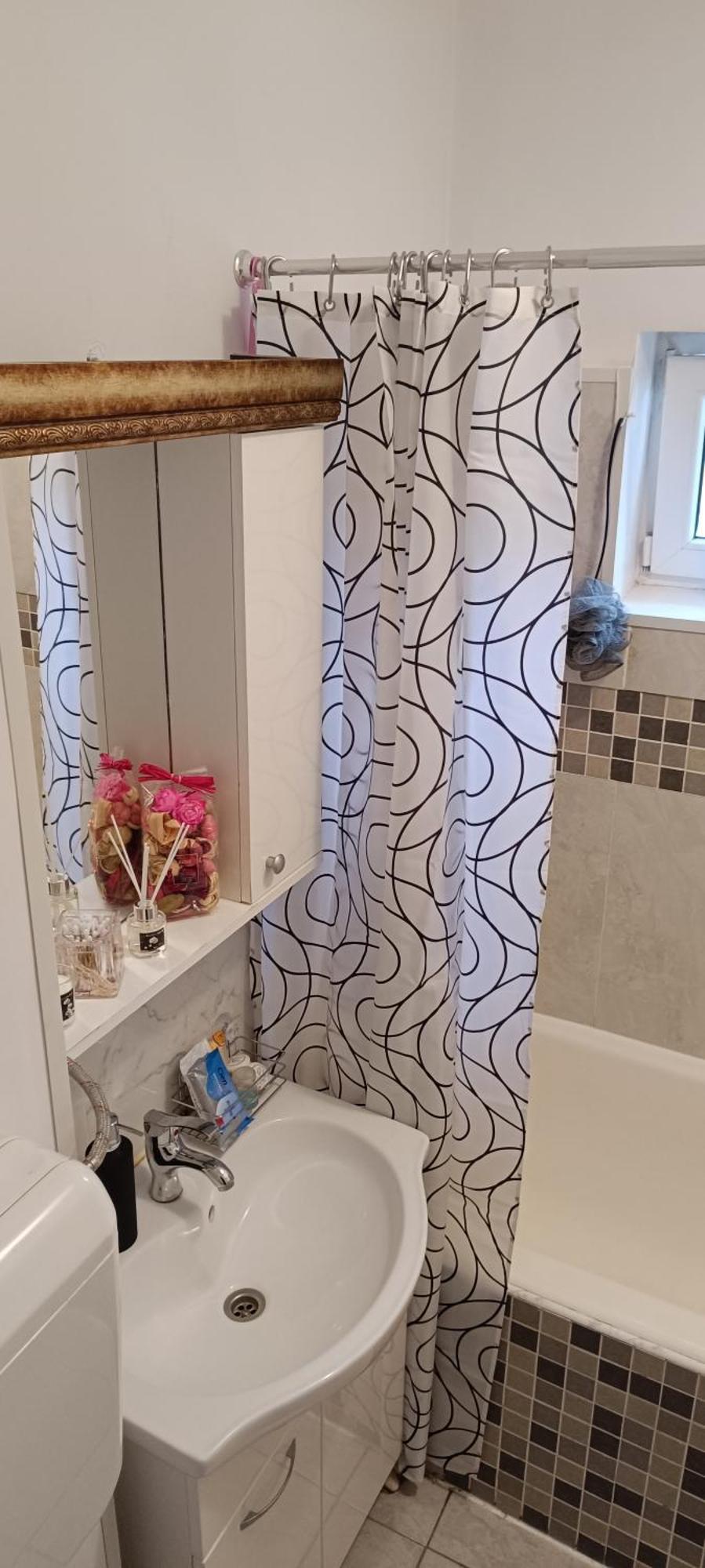Sistem Apartament 3 Camere! Boekarest Buitenkant foto